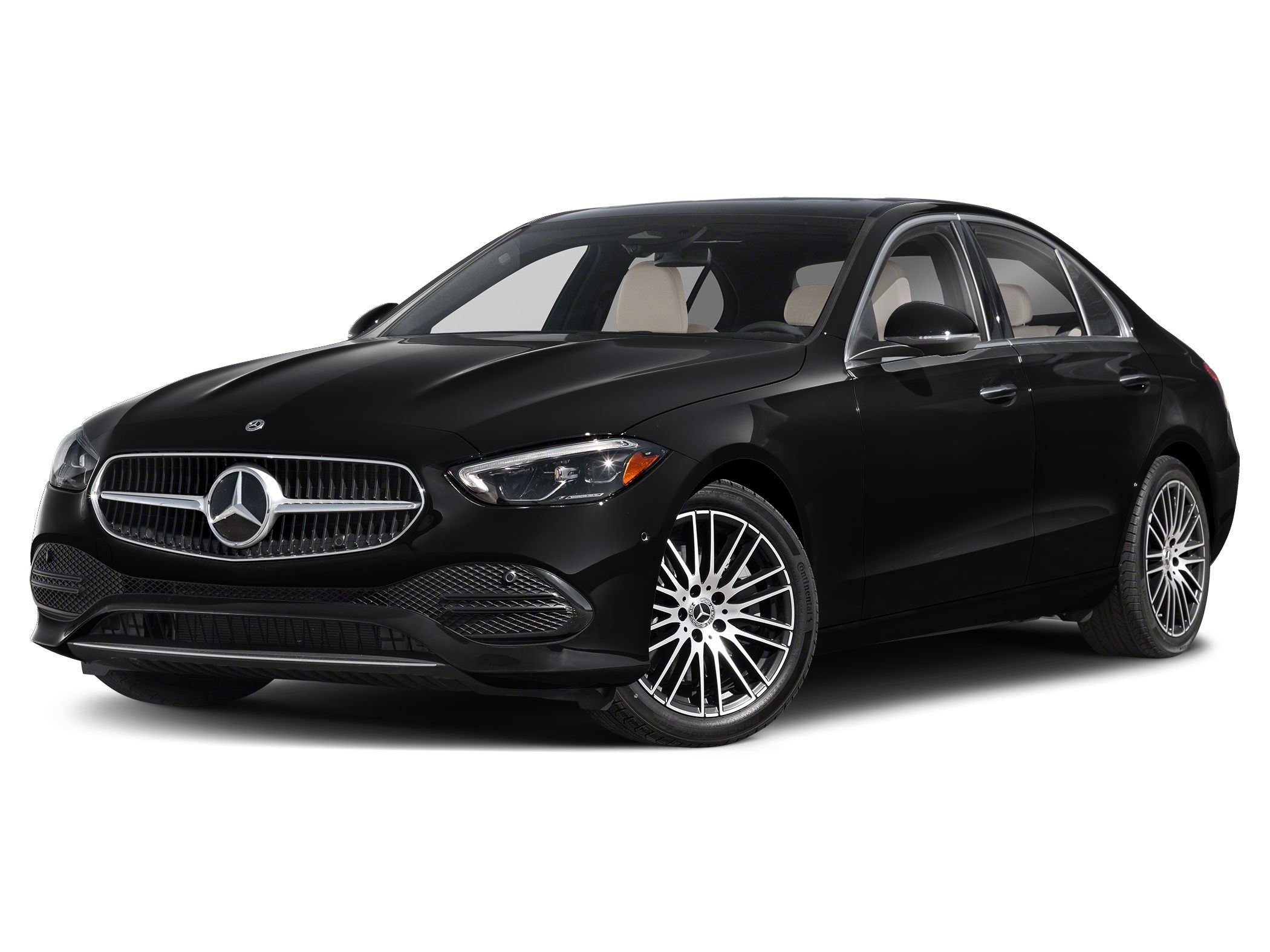 mercedes-benz c-class sedan 2026 W1KAF4HB8TR312377 image mercedes-benz c-class sedan 2026 W1KAF4HB8TR312377 image